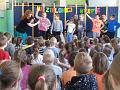 23.04.2018_AUDYCJA MUZYCZNA04